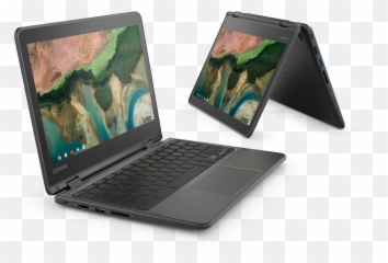 300e Chromebook Lenovo 300e Emoji,Apple Anti Lgbt Emoji