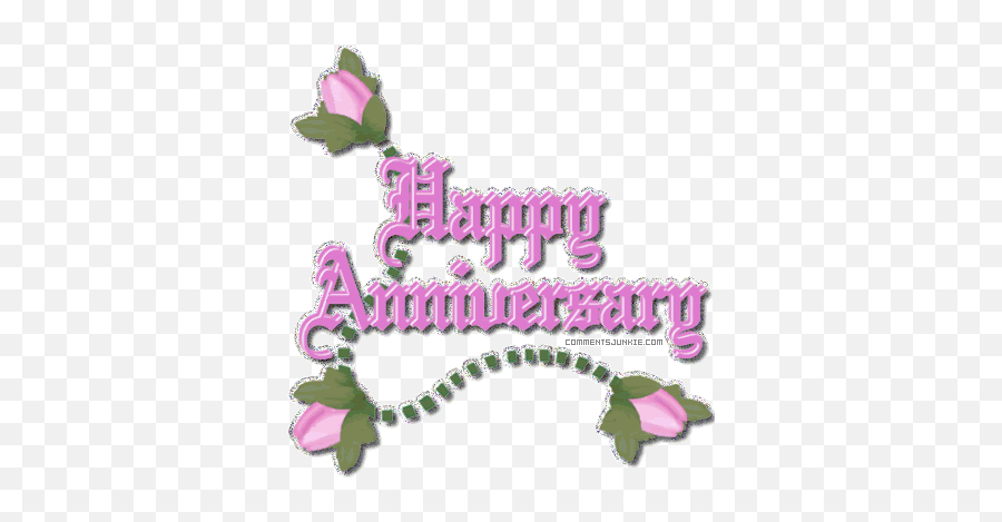 Top Happy Marriage Anniversary Stickers For Android Ios - Anniversary Animated Emoji,Anniversary Emoji