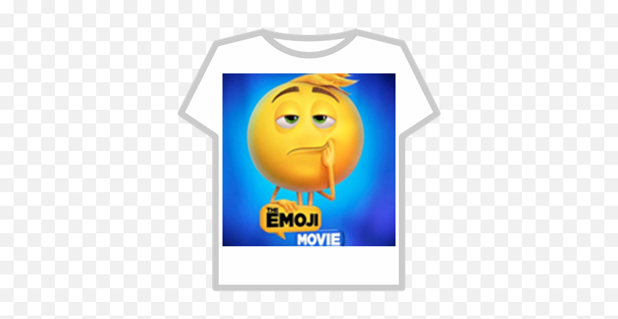 Hehehe Emoji - Roblox Roblox Adidas T Shirt Free,Squash Emoji