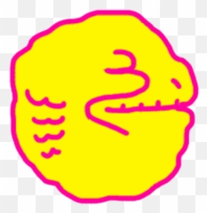 Shoes logo GIFs - Get the best on GIPHY Clip Art Emoji