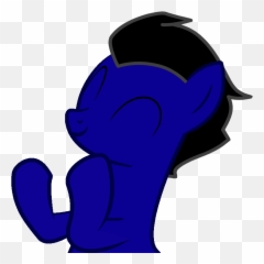 Top Clap That Ass Stickers For - Clip Art Emoji