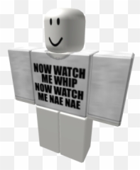 Now Watch Me Whip Nae - Justin Bieber Crossed Out Emoji