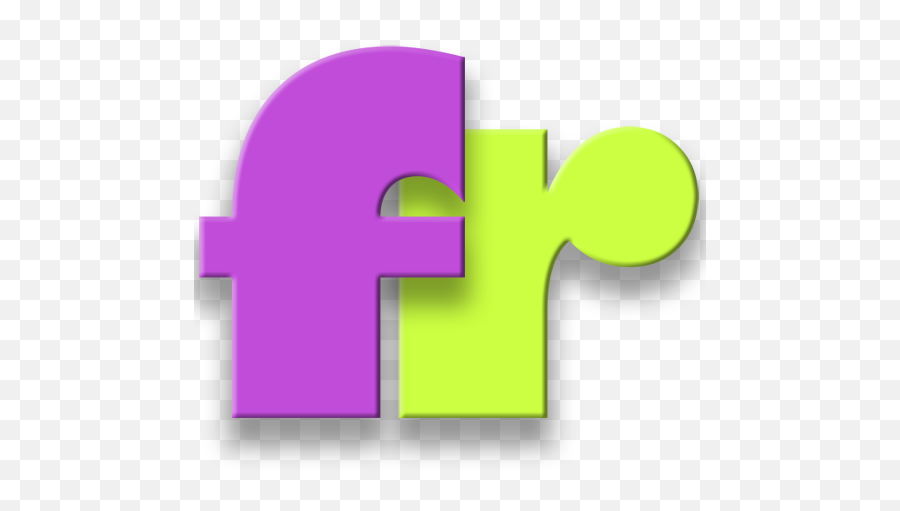Frint - Apps En Google Play Graphic Design Emoji,Pornographic Emoji