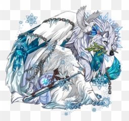 Takou0027s Gen 1 Mass Hatch Journal Dragon Share Flight Rising - Illustration Emoji