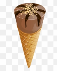 Lemon Clipart Frozen Lemonade Lemon - Chocolate Ice Cream Quality Emoji,Emoji Chocolate Ice Cream