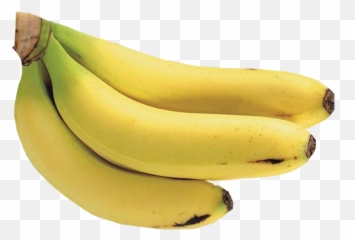 banana bananas png yellow freetoedit - Royalty Free Banana Png Emoji