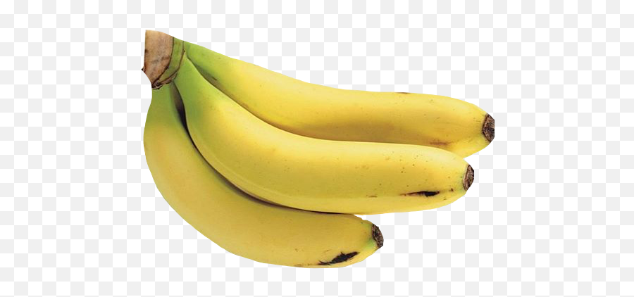 Banana Bananas Png Yellow Freetoedit - Royalty Free Banana Png Emoji,Banana Emoji Png