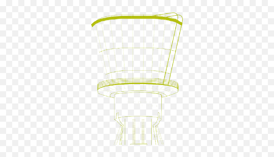 Gleaming White Tower Bristling Clipart - Windsor Chair Emoji,Twin Towers Emoji