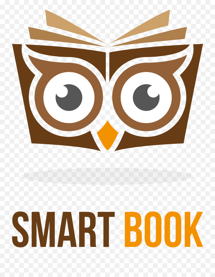Textbook Clipart Log Book Emoji,Textbook Emoji
