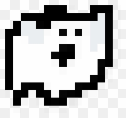 Pixilart - Pixel Art Emoji