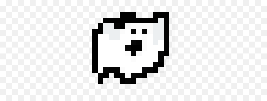 Pixilart - Pixel Art Emoji,Loser Emoticon