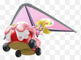 Mario Kart 8 - Page 22 General Gaming Serenes Forest Forums Emoji,Bowser Emoji