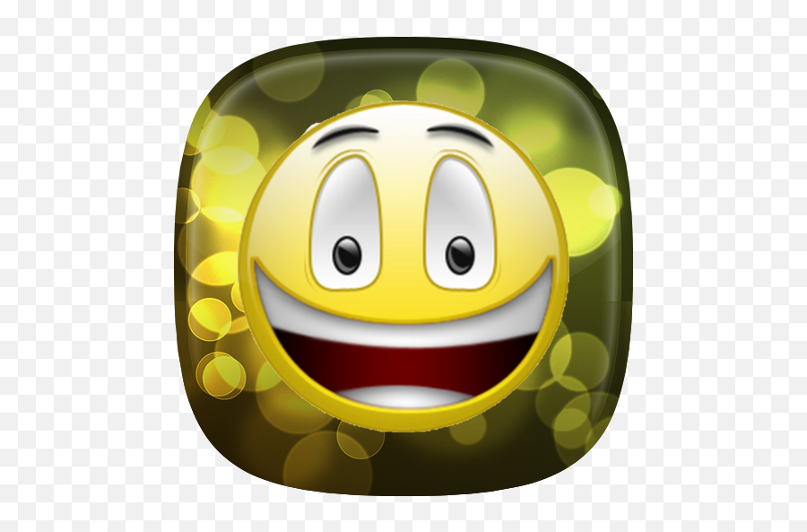Smiley Live Wallpaper Happy Faces Pictures 20 - Smiley Content Emoji,Emoticons Happy Faces