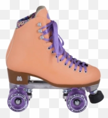 Online Quality Roller Skates - Beach Bunny Roller Skates Emoji,Roller Skate Emoji