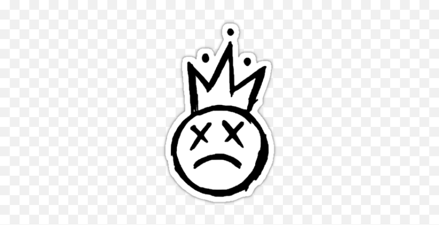 Discovered Png And Vectors For Free Download - Dlpngcom Fall Out Boy Symbol Emoji,Lotr Emoji
