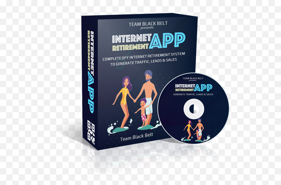 Internet Retirement App Review - Internet Emoji,Joint Emoji Copy And Paste
