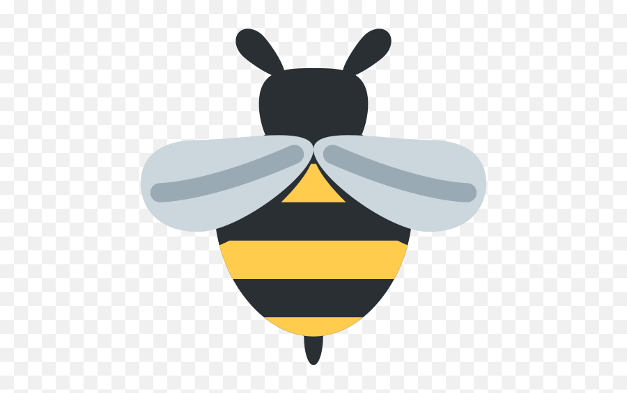 Bee Emoji Meaning With Pictures - Bee Emoji Twitter,Lobster Emoji