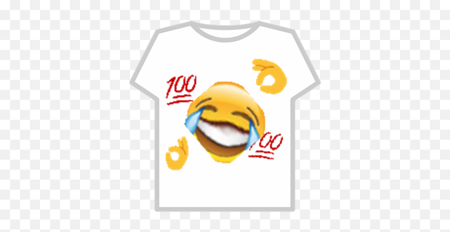 Xd Emojiu0027s - Roblox Lyna T Shirt,Xd Emoji Png