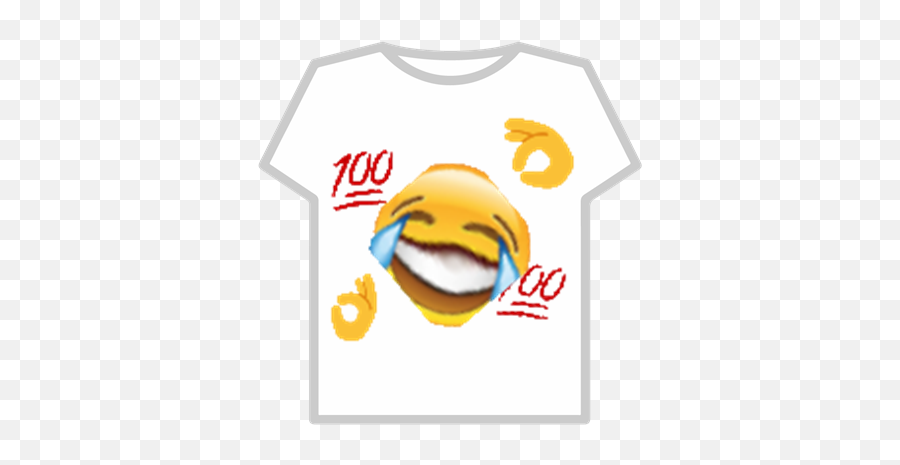 Xd Emojiu0027s Roblox Lyna T Shirt Xd Emoji Png Free Transparent Emoji Emojipng Com - t shirt roblox xd