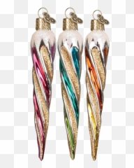 Christmas Ornaments U0026 Decorations - Shop By Theme Putti Earrings Emoji,Octopus Pen Emoji