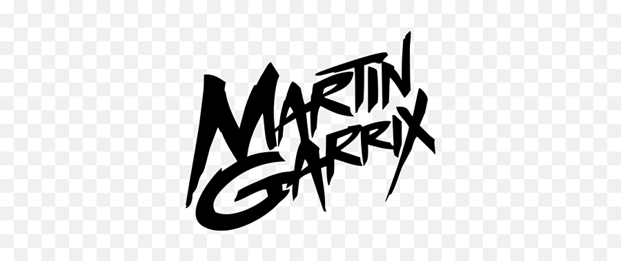 Download Free Png Martin - Garrixlogo Dlpngcom Martin Garrix Emoji,Martin Emoji