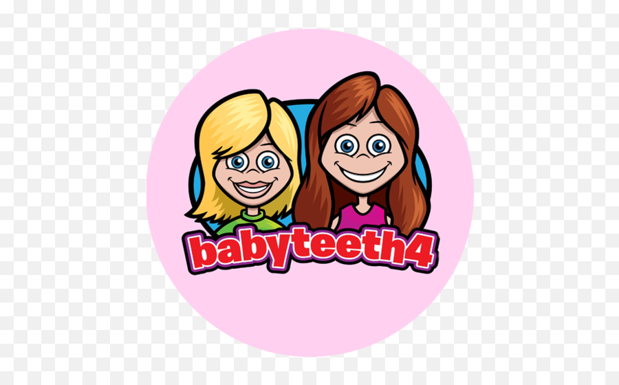 Tongue Clip Fluffy Transparent Png - Jillian And Addie Babyteeth Emoji,Puffing Emoji