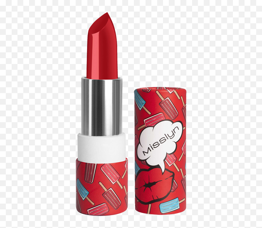 Lipstick Png Download Png Image - Superhero Emoji,Lipstick Emoji Transparent