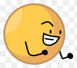 Thinker The Emoji Brawl Wiki Fandom - Smiley