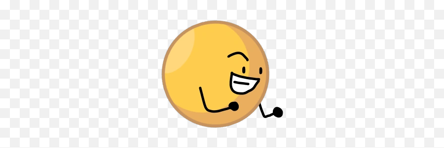 Thinker The Emoji Brawl Wiki Fandom - Smiley,Sweating Laughing Emoji