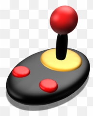 Burkay can on Behance - Joystick Emoji