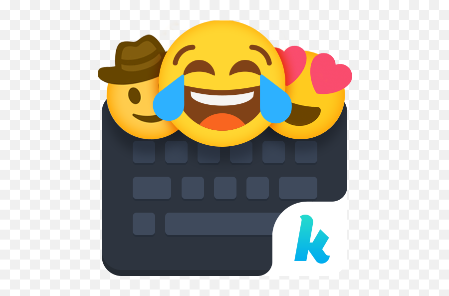 Pre Emoji Swype Diy Themes Gif Fun Apk - Download Apk Kika Keyboard,Emoji For Kika