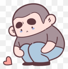 100000 Funny Gif Emoji Emoticons Box Free Download - Cartoon,Animated Cat Emoji