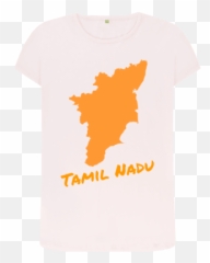 Vanakkum Womenu0027s Crew Neck T - shirt Vanakkam Sattai Clothing Tamilnadu Vector Emoji