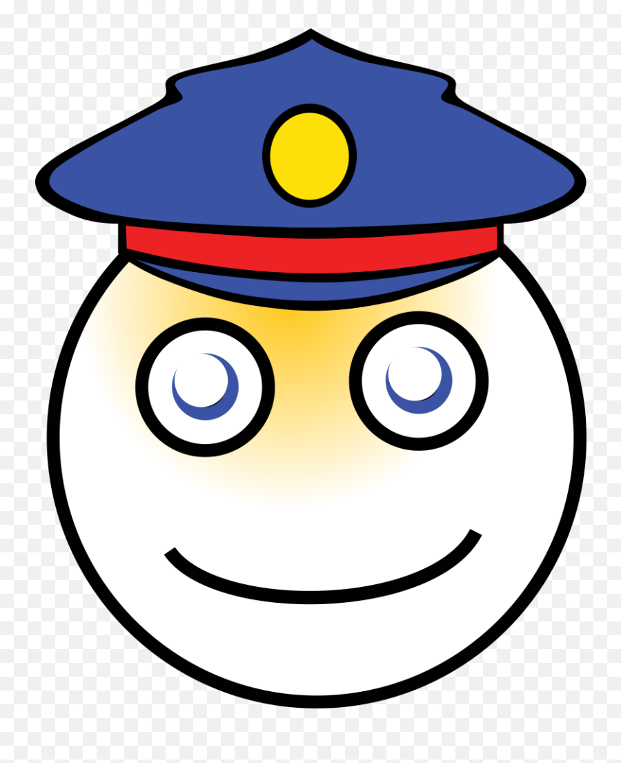 Smiley Postman Png Svg Clip Art For - Postman Clipart Emoji,Wwe Emoticon