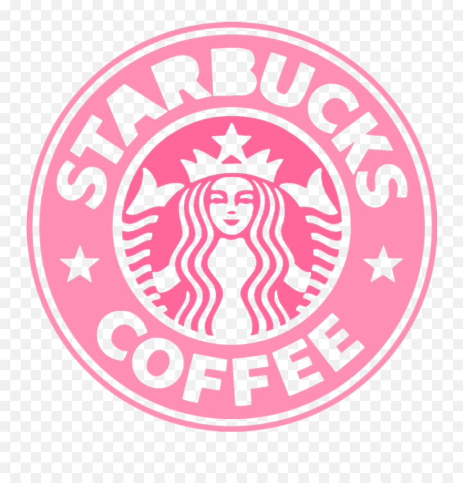Download Cafe Iced Coffee Starbucks Tea - Starbucks Hd Png Starbucks Emoji,Starbucks Coffee Emoji
