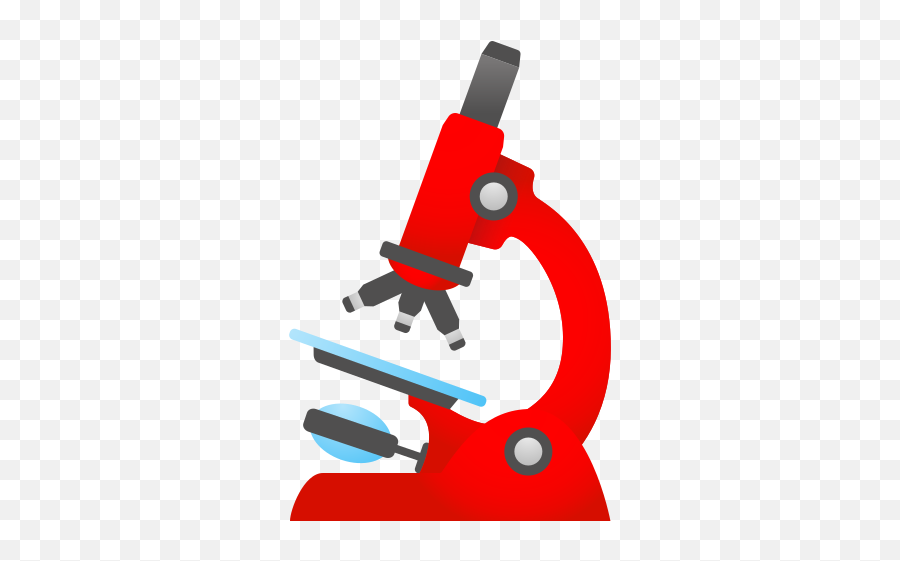 Microscope Emoji - Emoji Microscópio,Deadpool Emoji