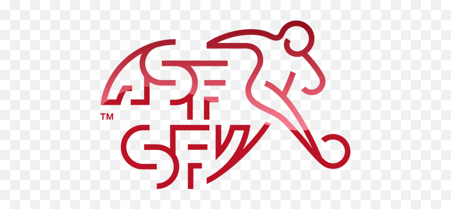 Switzerland Football Logo Png - Switzerland Football Logo Png Emoji,Switzerland Flag Emoji