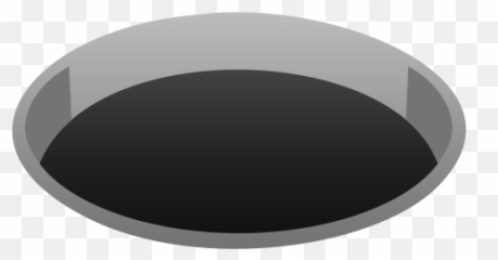 Hole Emoji - Paochueh Temple