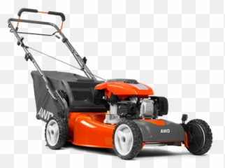 Lawn Mower Png - Husqvarna Lawn Mower 2015 Emoji,Lawn Mower Emoji