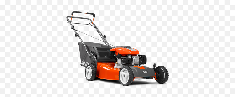 Lawn Mower Png - Husqvarna Lawn Mower 2015 Emoji,Lawn Mower Emoji