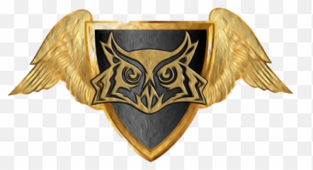 Rsps List - Automotive Decal Emoji,Runelite Emojis