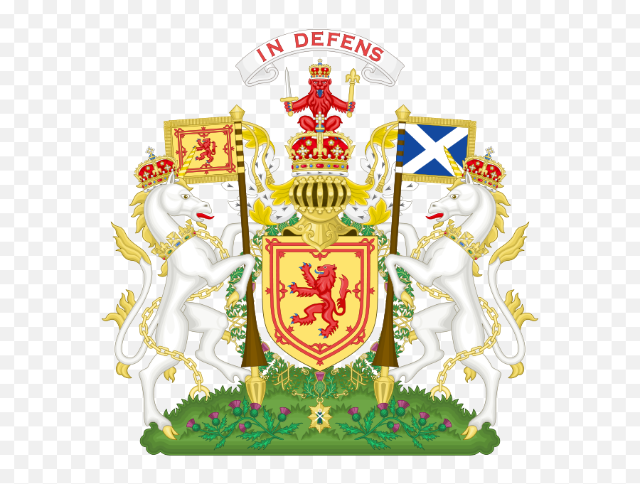 Eswatini Has The Best Flag - Scottish Coat Of Arms Unicorn Emoji,Nepal Flag Emoji