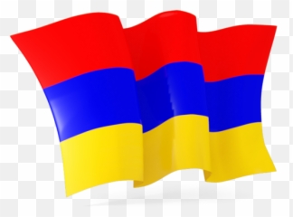 Armenian Flag Waving Emoji,Armenian Flag Emoji