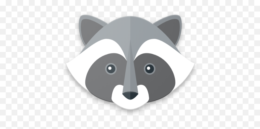 Scary Prank Calls By Prnk - More Detailed Information Than Zoo Animal Icons Emoji,Racoon Emoji