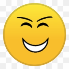 Roblox Emojis - Gumdrop