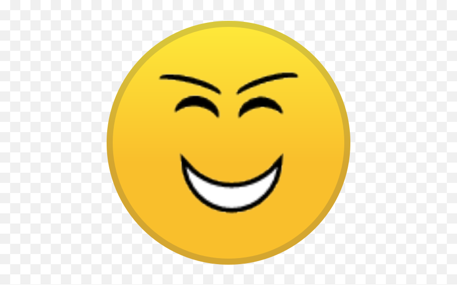 Roblox Emojis Gumdrop Emojis How To Use Emojis On Roblox Free Transparent Emoji Emojipng Com - emoji on roblox