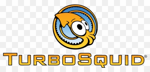 Assets - Turbo Squid Emoji