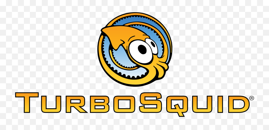 Assets - Turbo Squid Emoji,Squid Emoticon