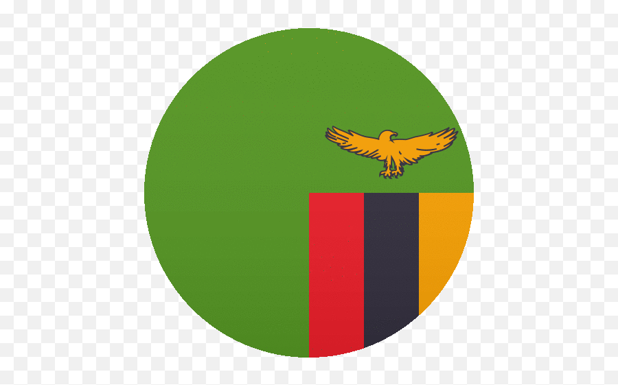 Zambia Flags Gif - Zambia Flags Joypixels Discover U0026 Share Gifs Vertical Emoji,Race Flag Emoji