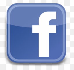 Alda Systems on Twitter Messenger de Facebook agrega sus - Logo Png Emoji
